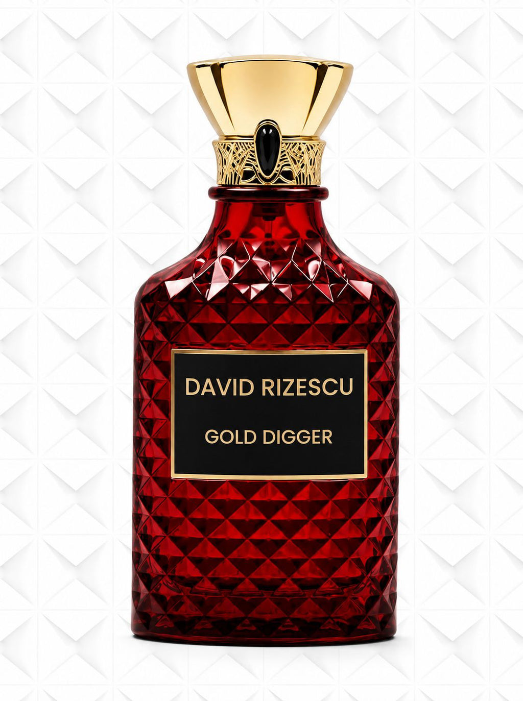 GOLD DIGGER EAU DE PARFUM
