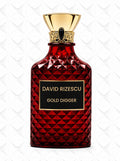 GOLD DIGGER EAU DE PARFUM