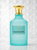 AQUA DI DAVID EXTRAIT DE PARFUM