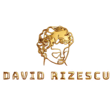 David Rizescu