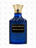 FONTANA DI OUD EAU DE PARFUM