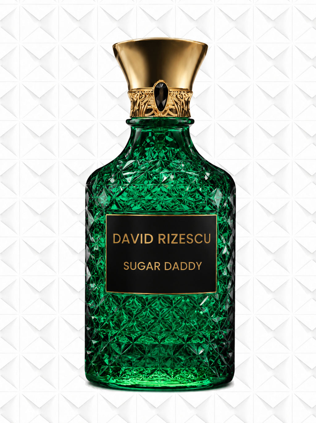 SUGAR DADDY EAU DE PARFUM