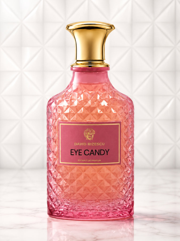 EYE CANDY EXTRAIT DE PARFUM