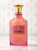 EYE CANDY EXTRAIT DE PARFUM