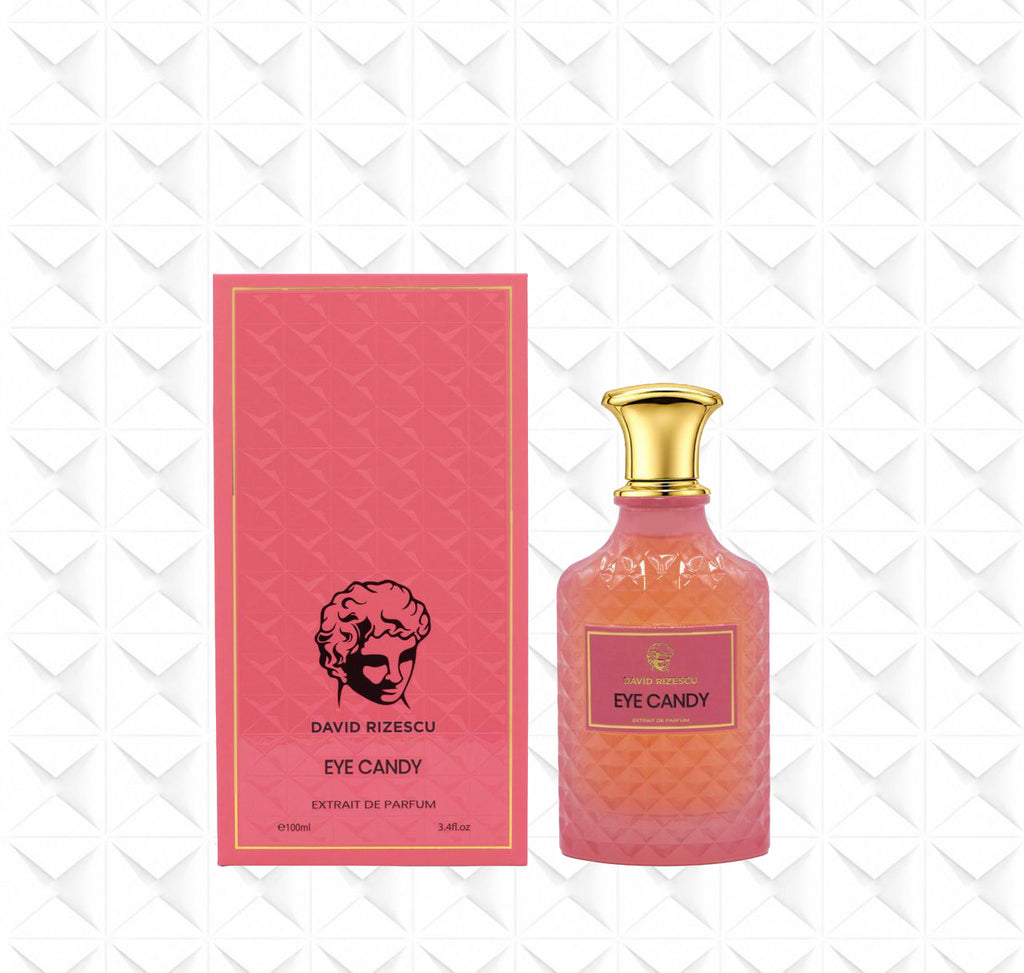 EYE CANDY EXTRAIT DE PARFUM