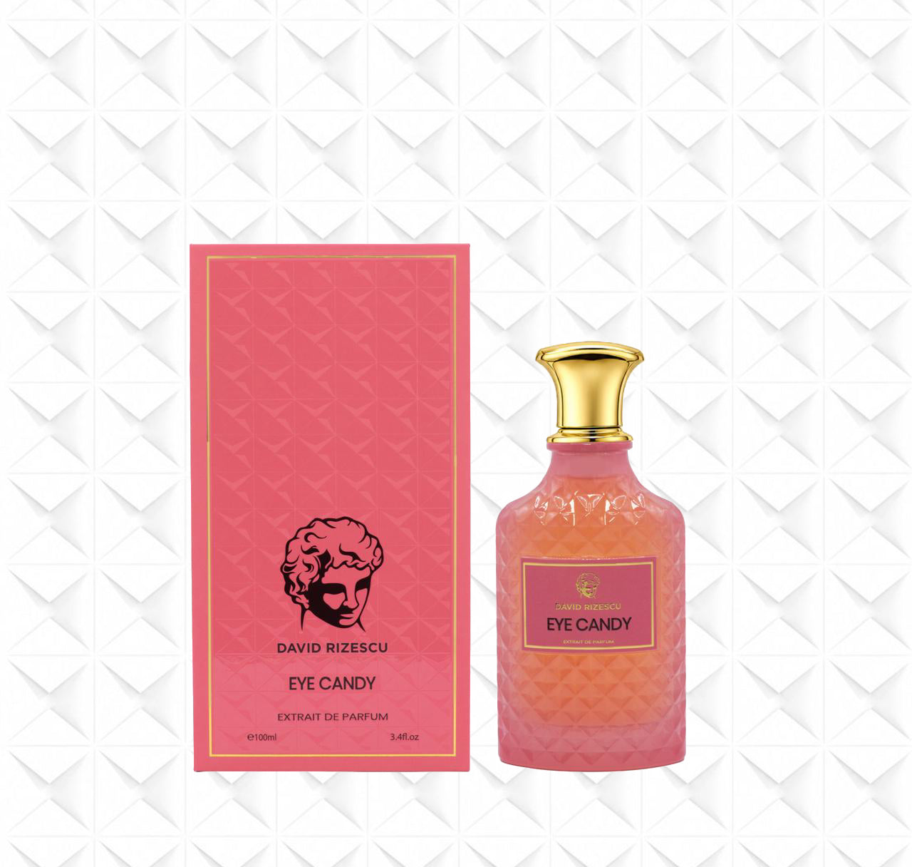 EYE CANDY EXTRAIT DE PARFUM
