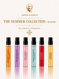 SUMMER COLLECTION GIFT BOX