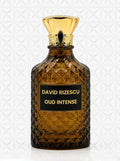 OUD INTENSE EAU DE PARFUM
