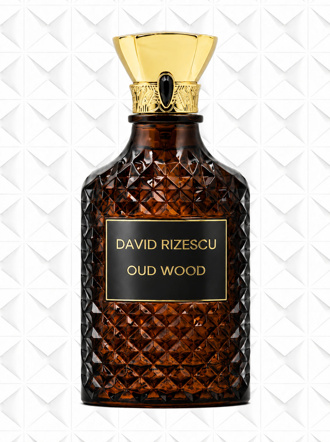 OUD WOOD EAU DE PARFUM
