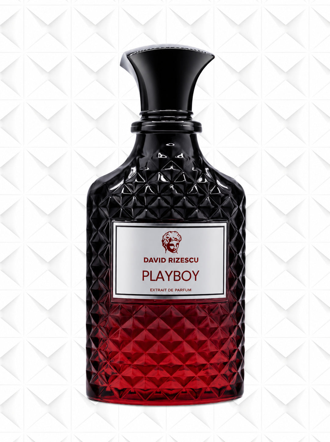 PLAYBOY EXTRAIT DE PARFUM