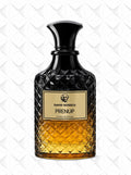 PRENUP EXTRAIT DE PARFUM