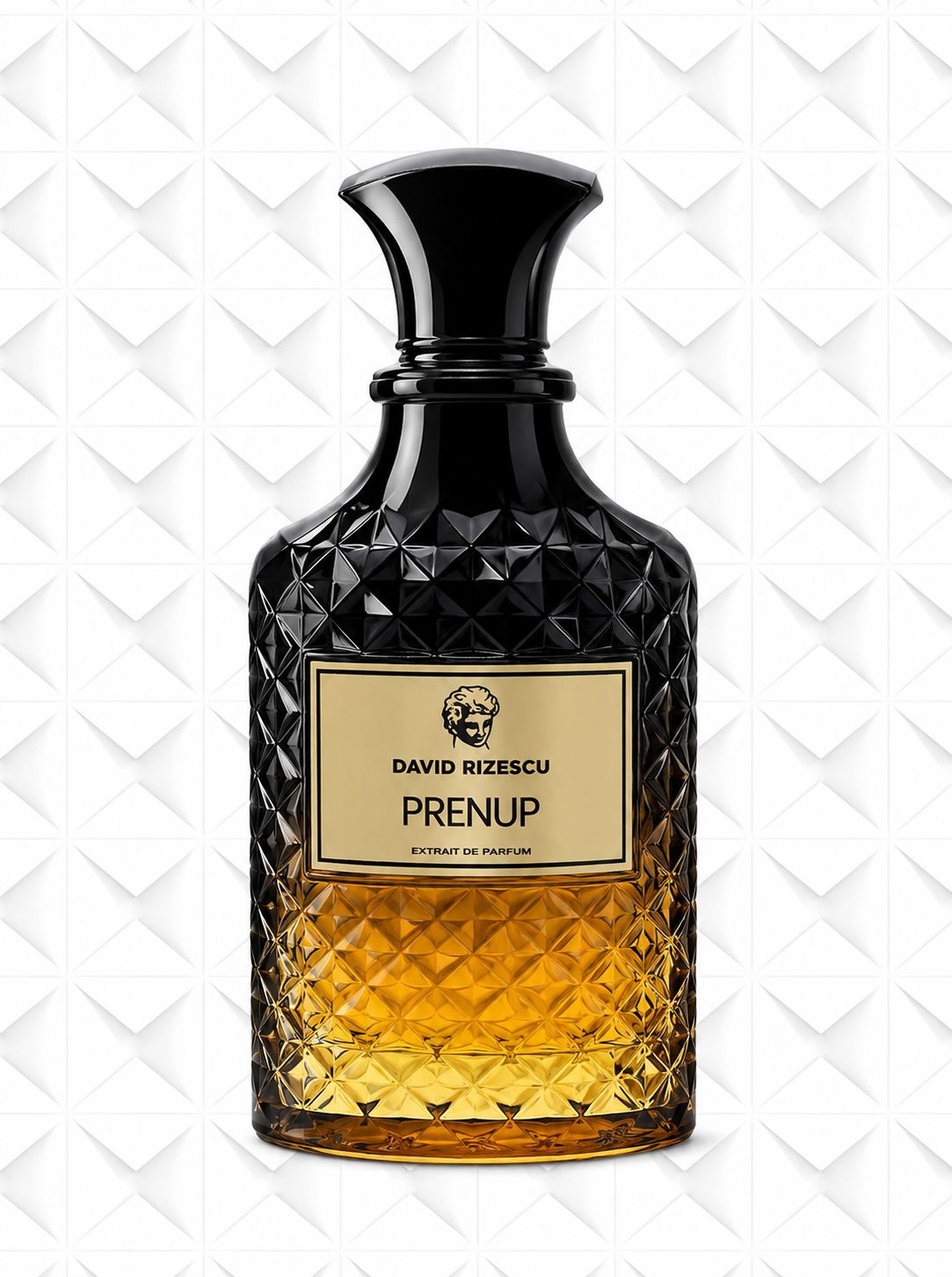 PRENUP EXTRAIT DE PARFUM